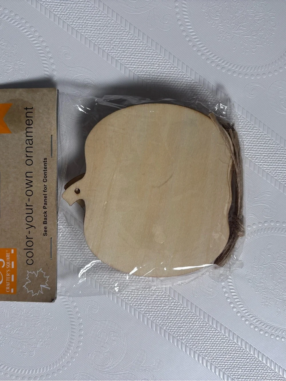 Halloween Activity Kit